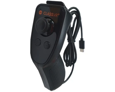 ClassVR Набор USB-контроллеров (4 шт.) 1985641815