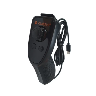 ClassVR USB-контроллер 685171149