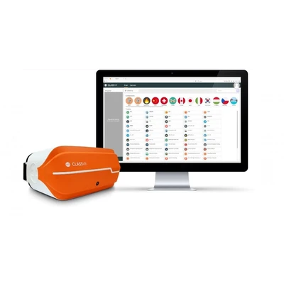 ClassVR Доступ к образовательному порталу, 5 лет подписки 1958611943