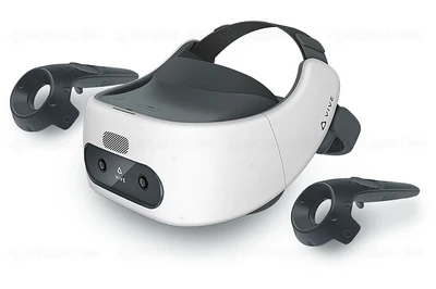Комплект оборудования для обучения в VR Geckotouch Virtual VR12EH-C 890206524