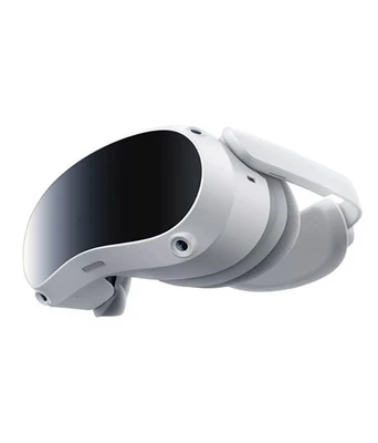 Мобильный класс виртуальной реальности Geckotouch VR01/4EVA128 Advanced 1147342322