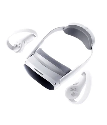 Комплект оборудования для обучения в VR Geckotouch VR01/4VW256 Varvin 52307813