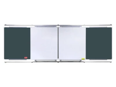 Рельсовая система Lumien LMR-rels 4m 26258069