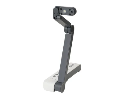 Документ-камера AverVision M15W 1820123853