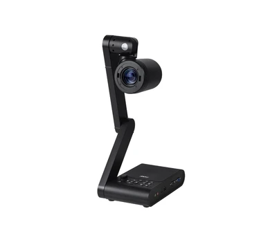 Документ-камера AverVision M90UHD 1356467626
