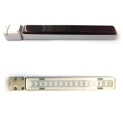 Боковая подсветка для Classic Solution DC 35083383