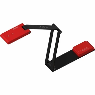Документ камера QOMO QPC5 363744343
