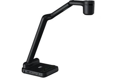 Документ-камера IQBoard IQView E4521 1141143013