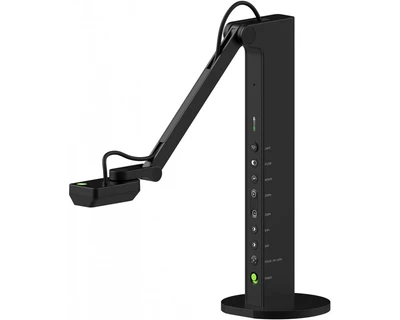 Документ-камера IPEVO VZ-R ULTRA 82178713