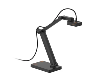 Документ-камера IPEVO V4K PRO 120 768814566