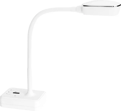 Документ-камера DIGIS DDC-10M 571631469