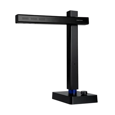 Документ-сканер DOKO CZUR Shine 800 pro 1608909042