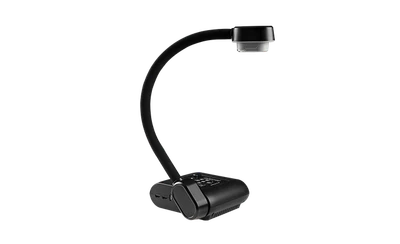 Документ-камера AVerVision F17-8M 70912734