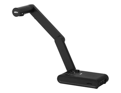 Документ-камера AverVision M17-13M 583970394