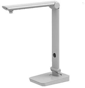 Документ–камера Yesvision YS-GT800A 1776549637