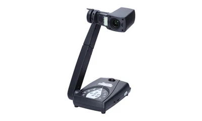 Документ-камера AVerVision M70 628384930