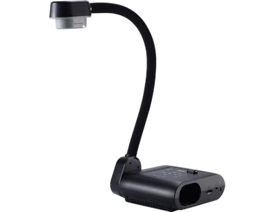 Документ-камера AVerVision F70W 1123634570