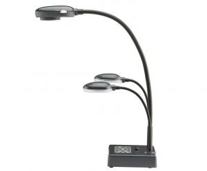 Документ-камера Promethean ActiView AV522 1405909906