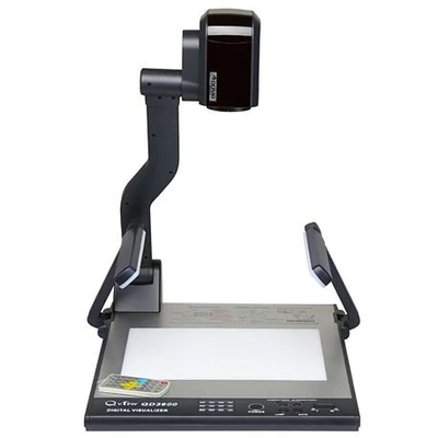 Документ-камера QOMO QD3800 1774759984