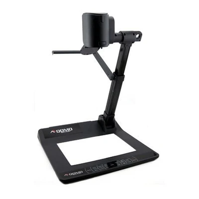 Документ-камера QOMO QD6000 1815483487
