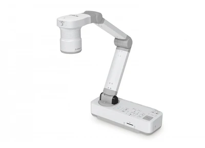 Документ-камера Epson ELPDC21 832432780