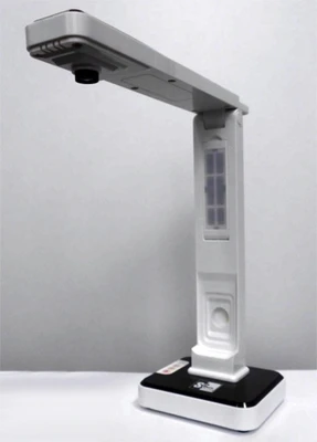 Документ-камера Classic Solution DC9 664566524