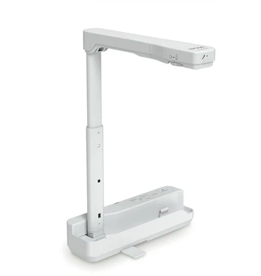 Документ-камера Epson ELPDC07 1077104874
