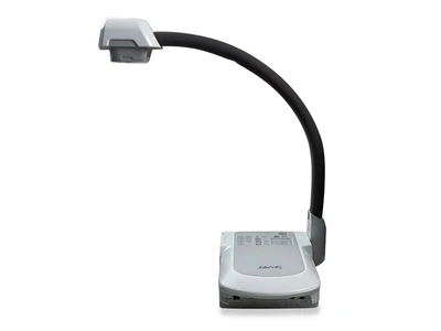Документ-камера SMART SDC-450 без 3D Cube Revision 1757564485
