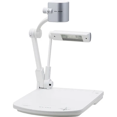 Документ-камера ELMO P10HD 673449384