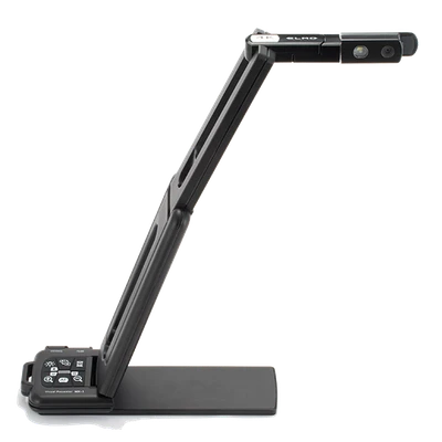 Набор Документ-камера ELMO MX-1 + Распределительная коробка MCB 1976008723