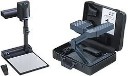 Документ-камера WolfVision VZ-5F 880485034