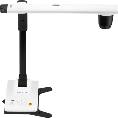 Документ-камера ELMO TX-1 1389381989
