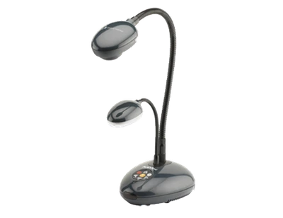 Документ-камера Promethean ActiView 324 601691330