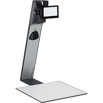 Документ-камера WolfVision Visualizer VZ-8neo+ 473633854