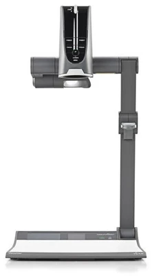 Документ-камера WolfVision Visualizer VZ-9.4L 1492602562