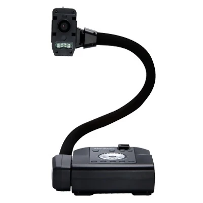 Документ-камера AVerVision CP135 1418866054