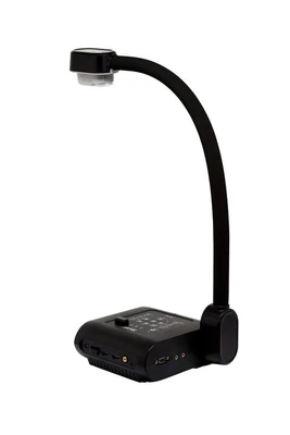 Документ-камера SMART SDC-550 457053545