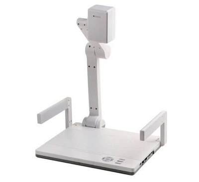 Документ–камера Yesvision YS-Z300U 2073003890