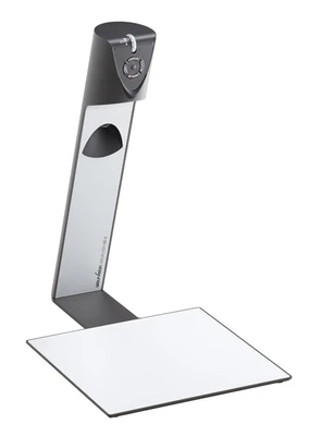 Документ-камера WolfVision Visualizer VZ-8neo - Version A (with base plate) 1457353424