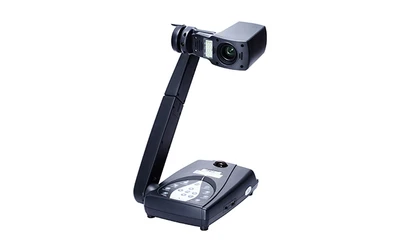 Документ-камера AVerVision M70HD 186237559