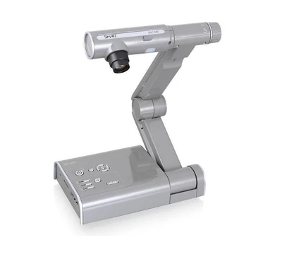 Документ-камера SMART SDC-330 1380542926