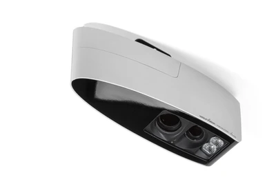 Документ-камера WolfVision Visualizer VZ-C6 (потолочная) 2058598831