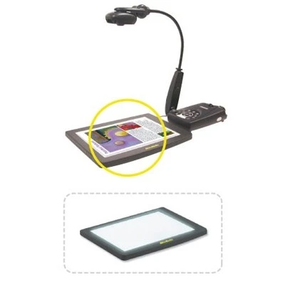 Световой планшет AVerVision Light Box 1867536831