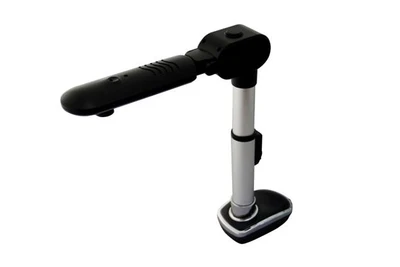 Документ-камера DocExpress DX-1460 1024822369