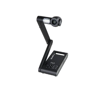 Документ-камера SMART SDC-650 56631370