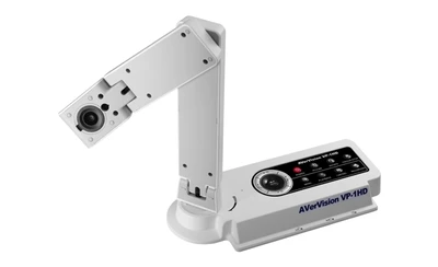 Документ–камера AVerVision VP1-HD 1573806044