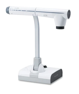 Документ-камера ELMO L-12i 235262315
