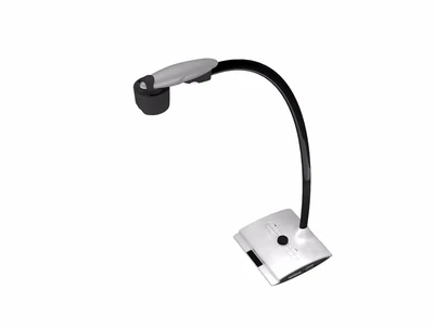 Документ-камера DOKO DS08FS 993686988