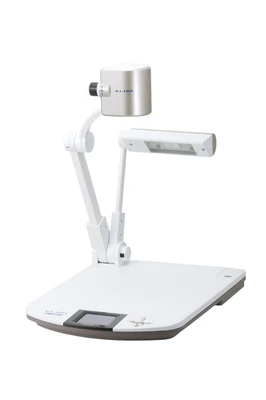 Документ-камера ELMO P30HD 823971805