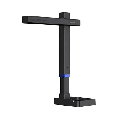 Книжный сканер DOKO CZUR Shine Ultra pro 1868586772